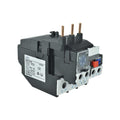 Relé térmico para contactor 23-32A, IP20 - Miniatura 1