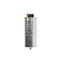 Condensador trifásico 5kVAR, 400V, IP20 - Miniatura 1