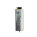 Condensador trifásico 10kVAR, 400V, IP20 - Miniatura 1