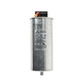 Condensador trifásico 15kVAR, 400V, IP20 - Miniatura 1