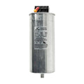 Condensador trifásico 20kVAR, 400V, IP20 - Miniatura 1