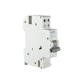 Bobina de disparo para automático LEXO 10kA, 110-220V AC - Miniatura 1