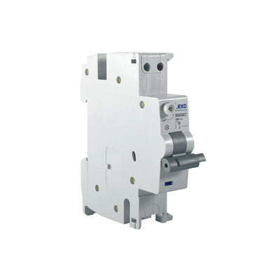 Bobina de mínima tensión para automático LEXO 10kA, 230V AC