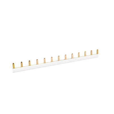 Peine de conexión 1P 2.0*7mm 54 polos