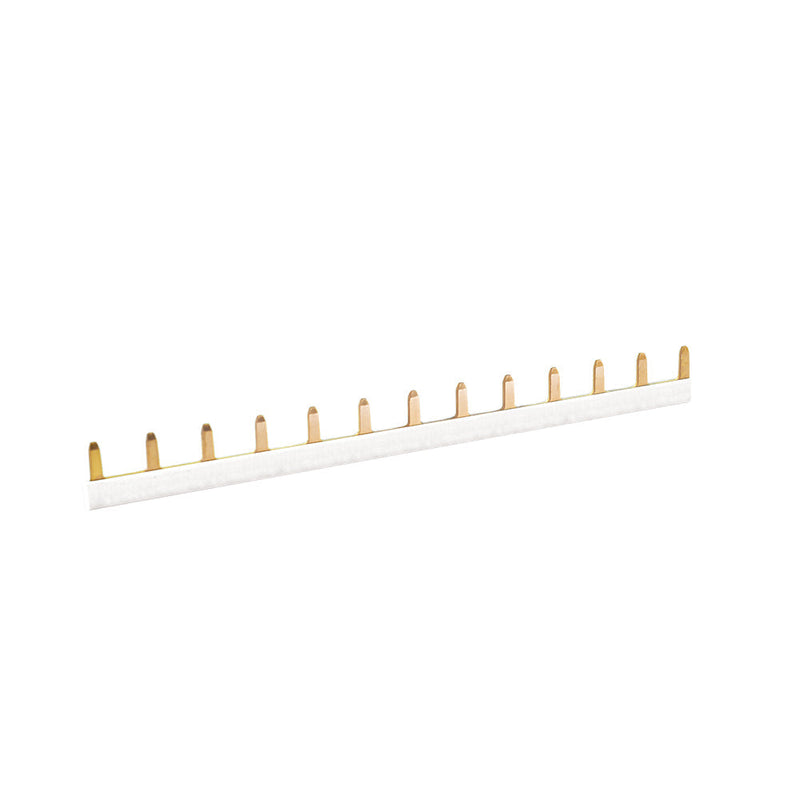 Peine de conexión 1P 2.0*7mm 54 polos