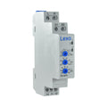 Relé protector de bomba, 220V AC - Miniatura 1