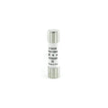 Fusible cilíndrico 10x38mm., 4A - Miniatura 1