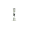 Fusible cilíndrico 10x38mm., 16A - Miniatura 1