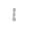 Fusible cilíndrico 10x38mm., 20A - Miniatura 1
