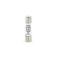 Fusible cilíndrico 10x38mm., 32A - Miniatura 1