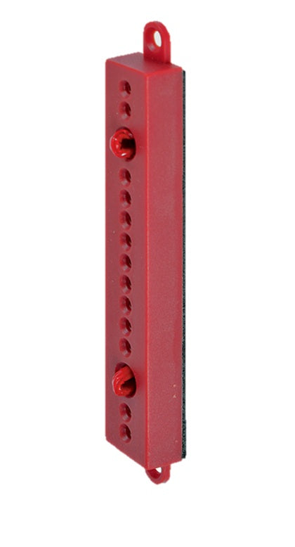 Extintor compacto QUICKSAFE para tableros