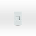 Módulo conector RJ45 CAT 6 blanco - Miniatura 1