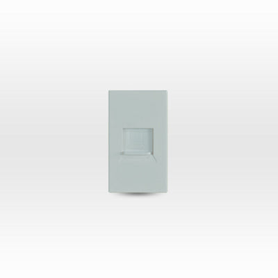 Módulo conector RJ45 CAT 6 beige