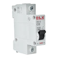 Interruptor automático DLX, 1X32A curva C 6kA - Miniatura 1