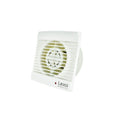 Extractor de aire 4
