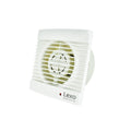 Extractor de aire 5