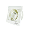 Extractor de aire 6