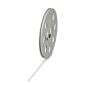 MARCA TERMO BLANCA DIA 1,0-3,2MM R/30 80029094 Phoenix Contact - Miniatura 1