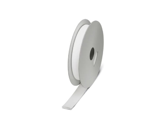 MARCA TERMO DIA 2,1-6,4MM R/25MTS 80029294 Phoenix Contact