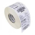 MARCA TERMO DIA 3,2-9,5MM R/20MTS BL 80029394 Phoenix Contact - Miniatura 1