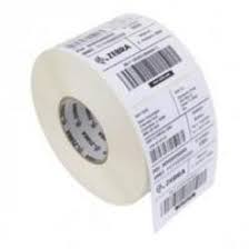 MARCA TERMO DIA 3,2-9,5MM R/20MTS BL 80029394 Phoenix Contact