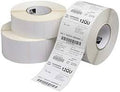 MARCA TERMO DIA 4,2-12,7MM R/20MTS BL 80029494 Phoenix Contact - Miniatura 1