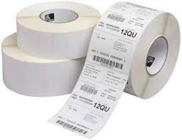 MARCA TERMO DIA 4,2-12,7MM R/20MTS BL 80029494 Phoenix Contact