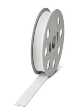 MARCA TERMO DIA 6,4-19,1MM R/20MT BL 80029594 Phoenix Contact