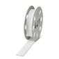 MARCA TERMO DIA 8,5-25,4MM R/15MTS BL 80029694 Phoenix Contact