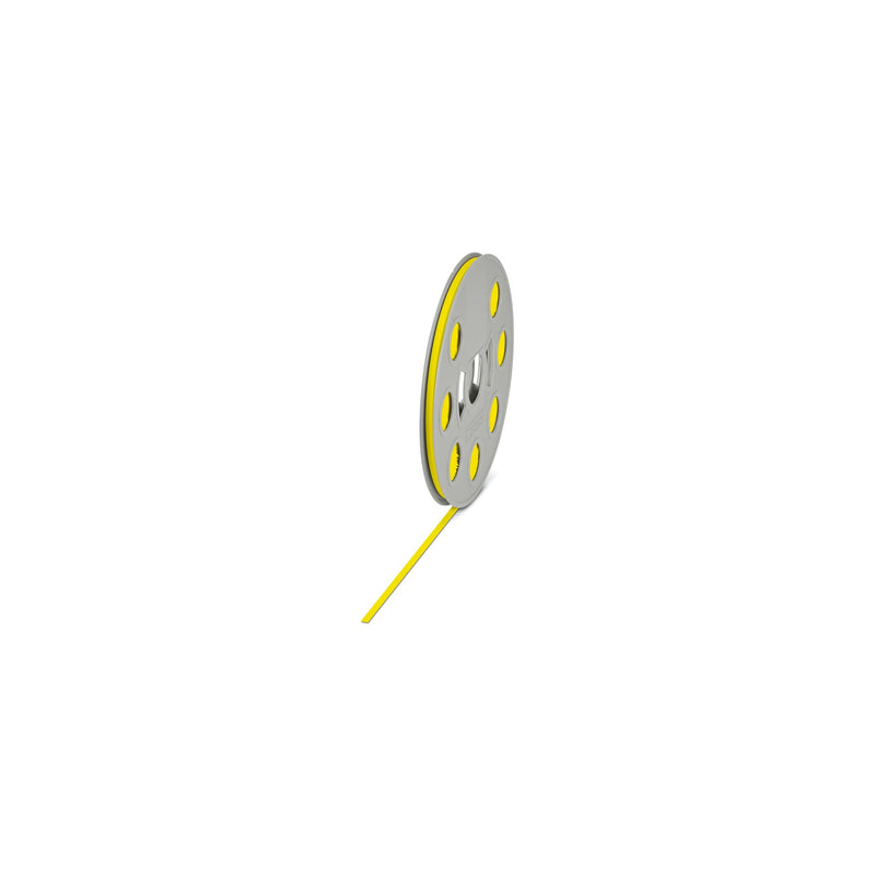 ENTUBADO TERMORRETRACTIL - WMS 3,2 (EX5)R YE - 0800301 80030194 Phoenix Contact