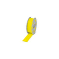 TUBO TERMORRETRACTIL WMS 38.1 (EX60)R YE 80030994 Phoenix Contact - Miniatura 1