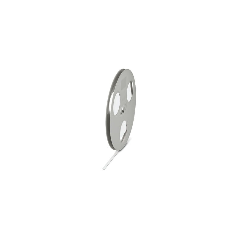 ENTUBADO TERMORRETRACTIL - WMS 6,4 (EX10)RL 80032294 Phoenix Contact