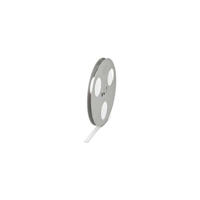 ENTUBADO TERMORRETRACTIL - WMS 12,7 (EX20)RL 80032594 Phoenix Contact