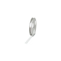 ENTUBADO TERMORRETRACTIL - WMS 25,4 (EX40)RL 80032794 Phoenix Contact - Miniatura 1