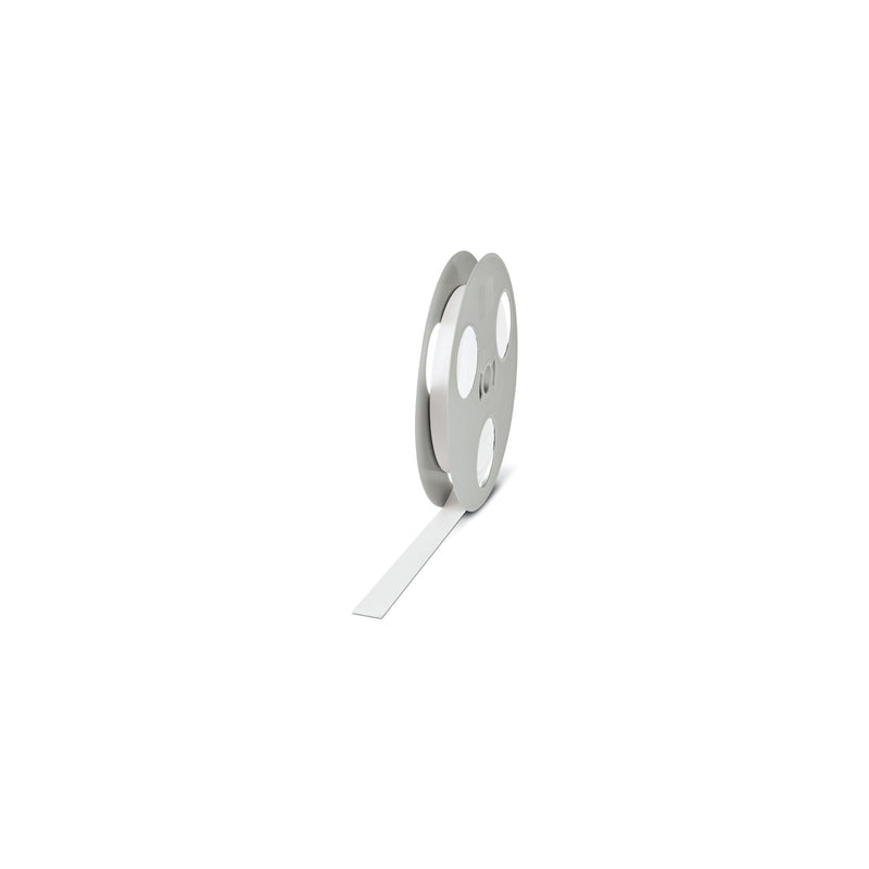 ENTUBADO TERMORRETRACTIL - WMS 25,4 (EX40)RL 80032794 Phoenix Contact