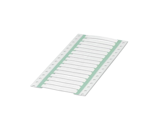 MARCA TERMO DIA 1-3,2MM 500 UNID TR 80037494 Phoenix Contact