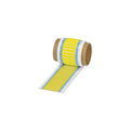 Entubado termorretractil wms 3,2 (30x5)r ye 80040894 Phoenix Contact - Miniatura 1