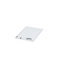 Etiqueta adhesiva blanca 20x8mm - us-eml (20x8) 80045894 Phoenix Contact - Miniatura 1