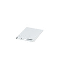 Etiqueta blanca US-EML (104x140) 80046594 Phoenix Contact - Miniatura 1