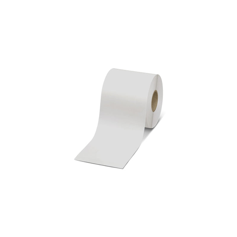 Etiqueta emlf (108xe)r tr, altamente flexible 80055294 Phoenix Contact