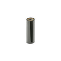Cinta entintada - thermomark-ribbon 110/50 80068794 Phoenix Contact - Miniatura 1
