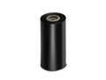 RIBBON 110-WMSU THERMOMARK ROLL 80135894 Phoenix Contact - Miniatura 1