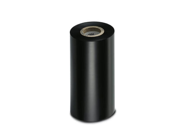 RIBBON THERMOCARD 300 Mts 80137194 Phoenix Contact