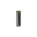 cinta entintada - thermomark-ribbon 110/50-tc 80138494 Phoenix Contact - Miniatura 1