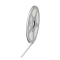 MARCA NO/ADH P/BORNES 6,2MM x 50MT/ROLLO 80306394 Phoenix Contact - Miniatura 1