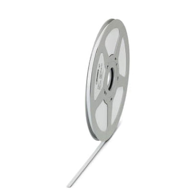 MARCA NO/ADH P/BORNES 6,2MM x 50MT/ROLLO 80306394 Phoenix Contact