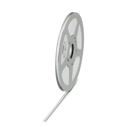 MARCA NO/ADH P/BORNES 6,2MM x 50MT/ROLLO 80306394 Phoenix Contact