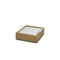 Filtro de particulas en suspension 80330594 Phoenix Contact - Miniatura 1