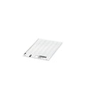 Etiqueta blanca US-EML (15x6) 80381694 Phoenix Contact - Miniatura 1