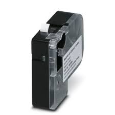 CARTUCHO TERMO 1,6-4,8 NE/SOBRE/BL P/TFO 80392494 Phoenix Contact